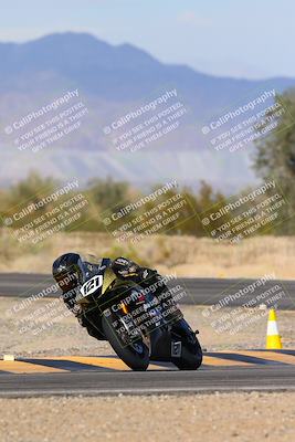 media/Feb-04-2024-SoCal Trackdays (Sun) [[91d6515b1d]]/2-Turn 3 (1015am)/